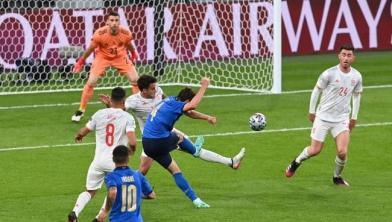 信誉九游奥甲游戏厅（信誉九游奥甲游戏厅）