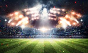 九游比甲押注网指南：安全投注三步走（九游比甲押注网指南）