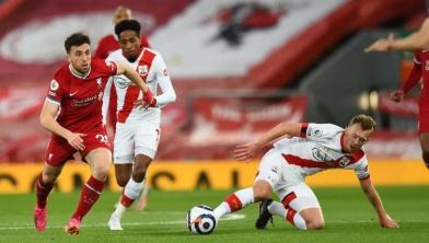 (#) 九游欧国联让球网：精准洞察，提升你的赛事分析力（九游欧国联让球网）-第1张图片