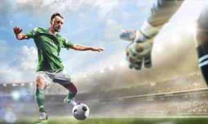 信誉九游巴西甲让球网评级（信誉九游巴西甲让球网评级）