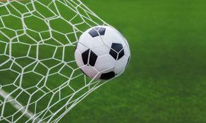 最火九游英超让球网直达（最火九游英超让球网直达）