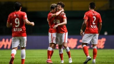 信誉九游世界杯买球站评级：玩家如何避开陷阱选对平台？（信誉九游世界杯买球站评级）