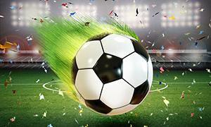 正版九游丹麦超买球站福利（正版九游丹麦超买球站福利）