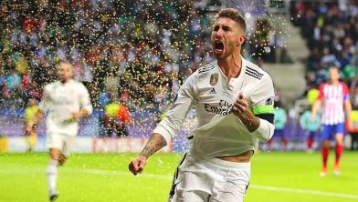 最火九游英超游戏厅（最火九游英超游戏厅）