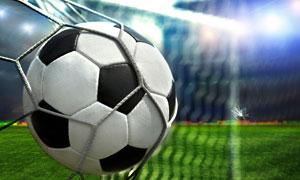 最火九游英超（最火九游英超）