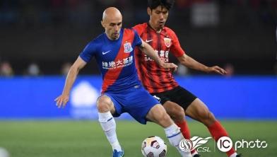 经典九游美加墨下球站软件(经典九游美加墨下球站软件)-第1张图片