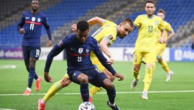 最火九游英超让球网体验版：全面评测与使用指南（最火九游英超让球网体验版）